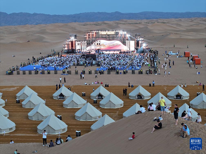 ????? ??????? ???? ???? ???????? ????????? ???????