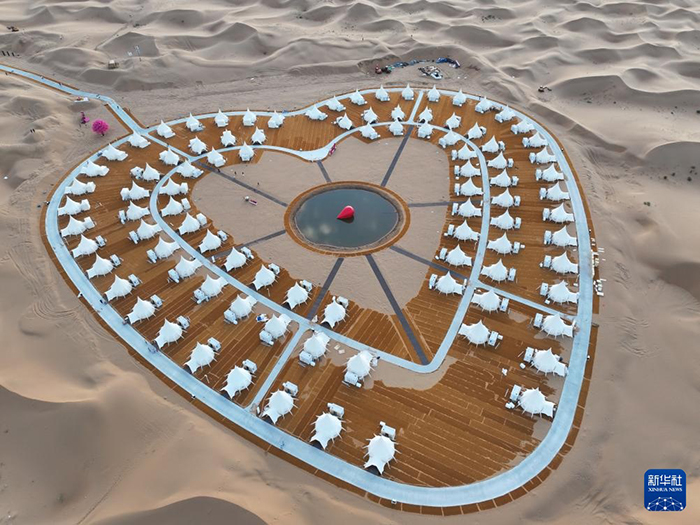 ????? ??????? ???? ???? ???????? ????????? ???????