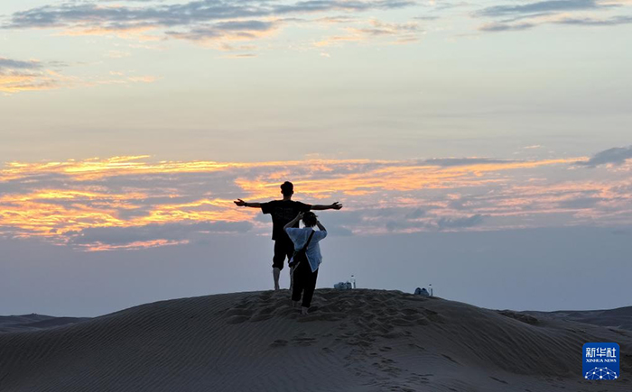 ????? ??????? ???? ???? ???????? ????????? ???????