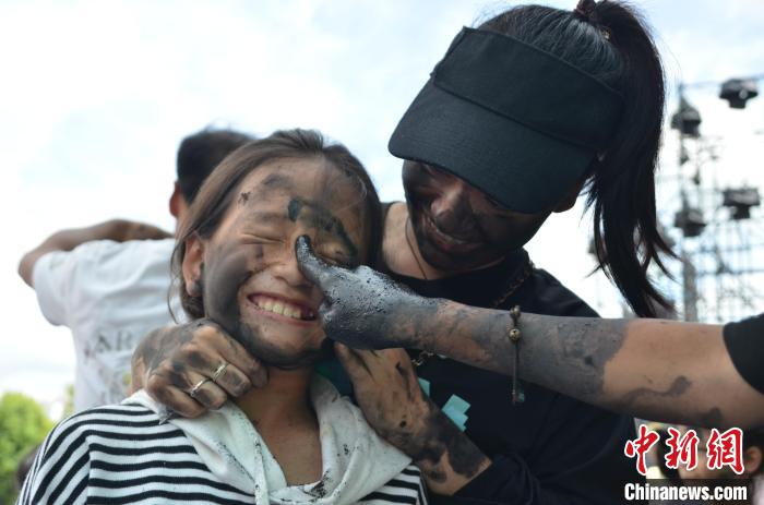 ?????? ????? ????? ?? ???? ???? ?????? ???? ?????? ???????? ????????