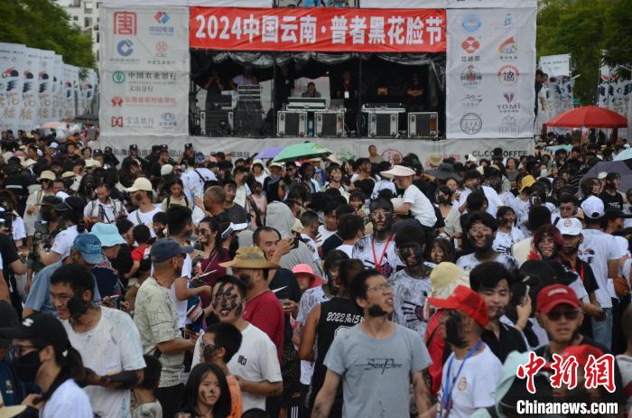 ?????? ????? ????? ?? ???? ???? ?????? ???? ?????? ???????? ????????