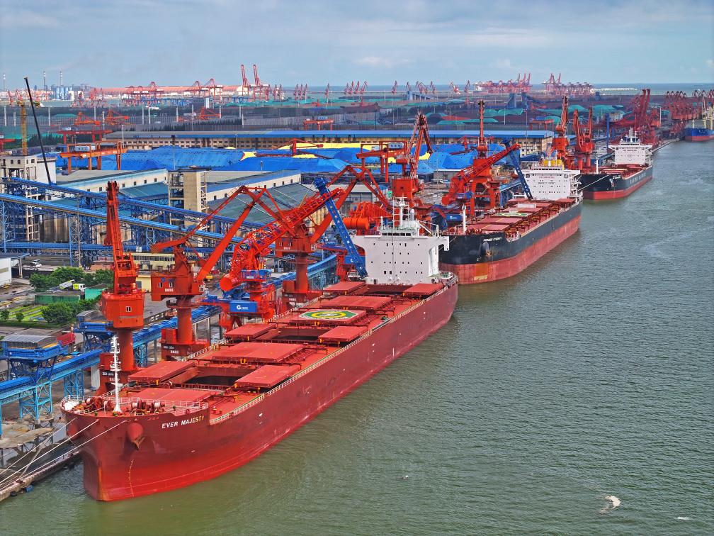 ??????: ?????? ??? ??????? ?? ????? ?????? ?????