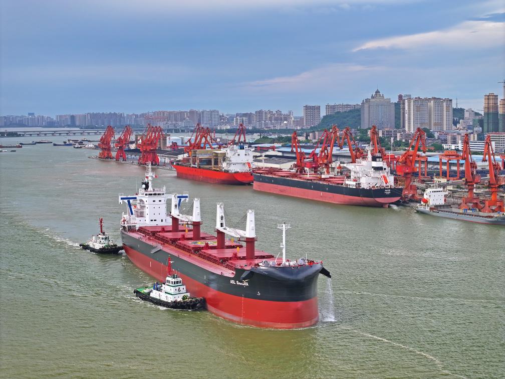 ??????: ?????? ??? ??????? ?? ????? ?????? ?????