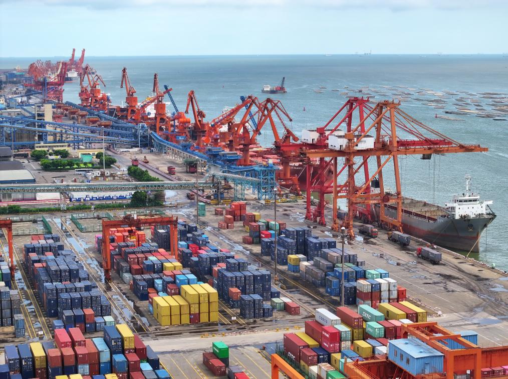 ??????: ?????? ??? ??????? ?? ????? ?????? ?????