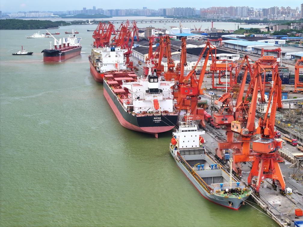 ??????: ?????? ??? ??????? ?? ????? ?????? ?????