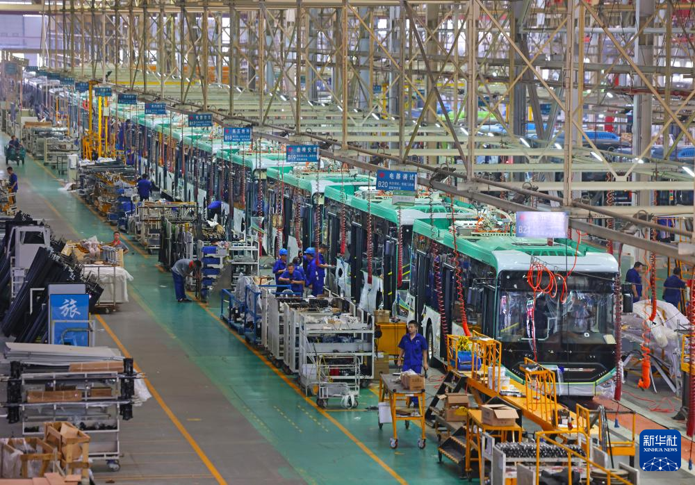 ????? ?? ?????? ?????? ????? ???? ??? ????? ??? ???? ?????? ??????