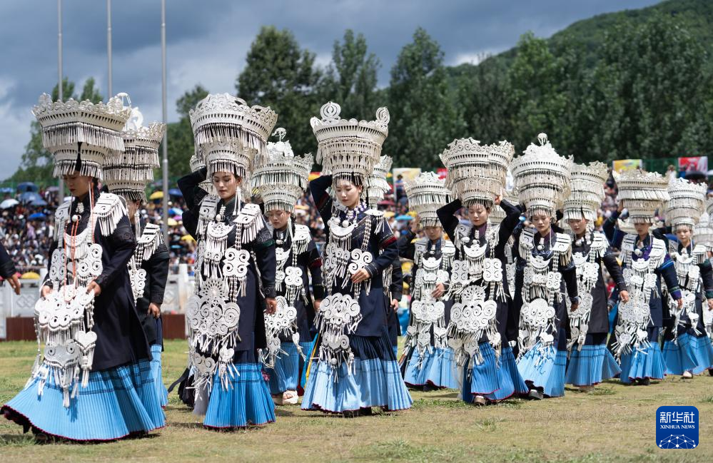 ?????? ???? ????? ??????? ?????? ??????