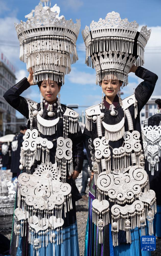 ?????? ???? ????? ??????? ?????? ??????