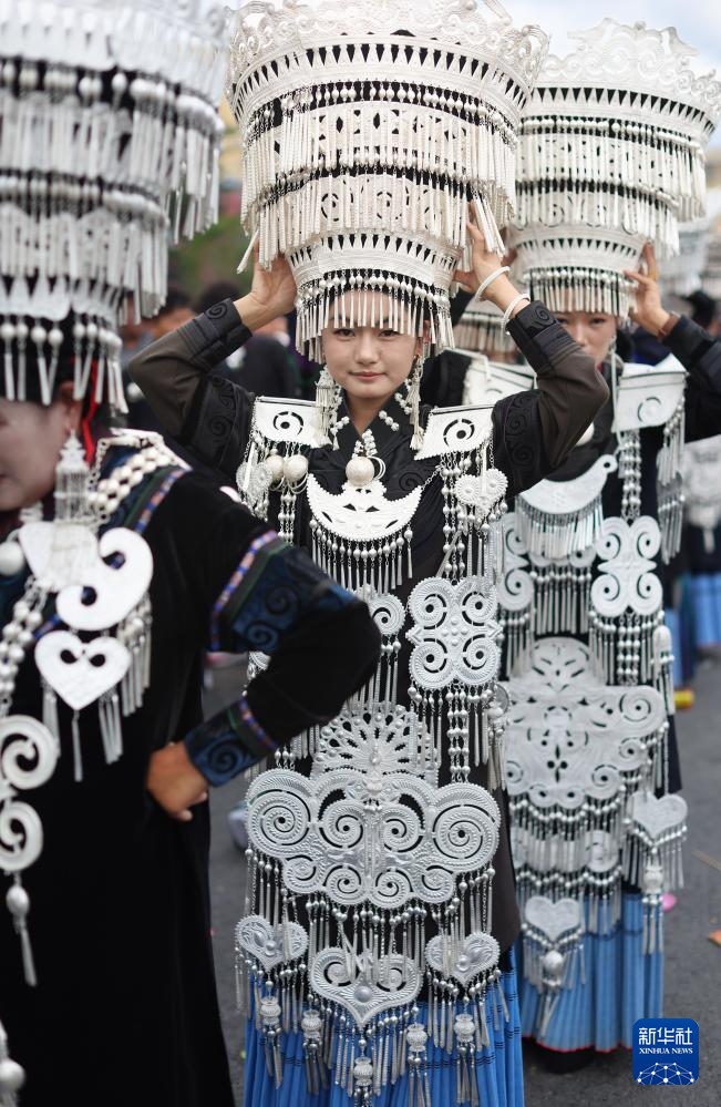 ?????? ???? ????? ??????? ?????? ??????