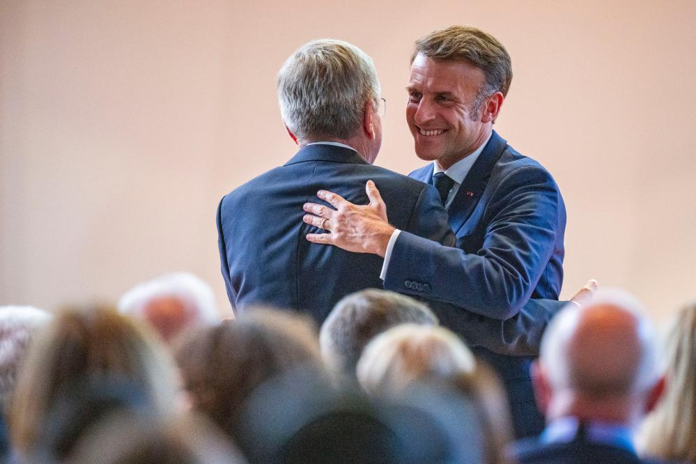 ?????? ???? ?????? ??? ???? ??????? ???? ???????? ?????