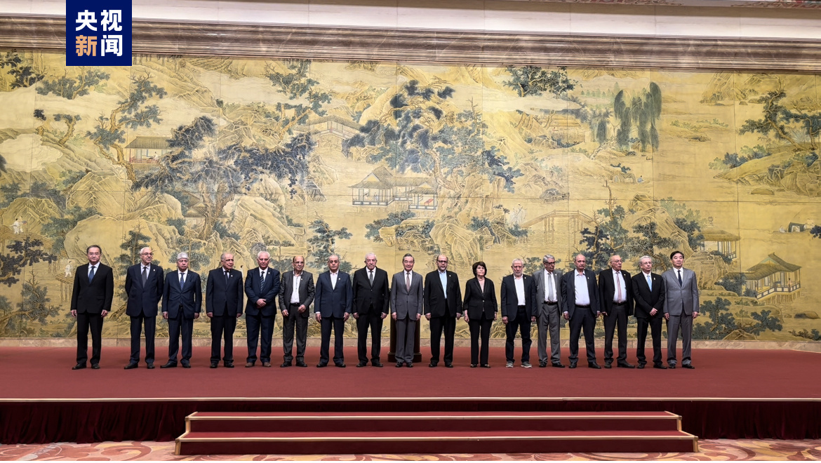 ??????? ?????????? ???? ??? ????? ?????? ?? ????