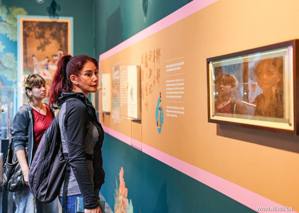 ???? ??????? ???????? ??????? ?? ?????