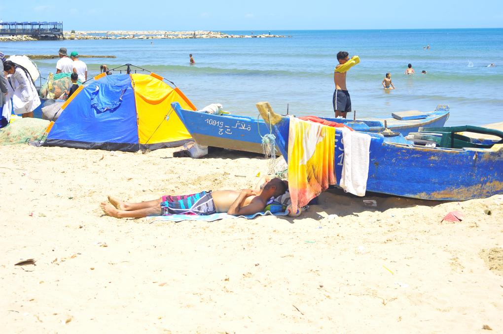 ??????: ???? ???? ???? ????