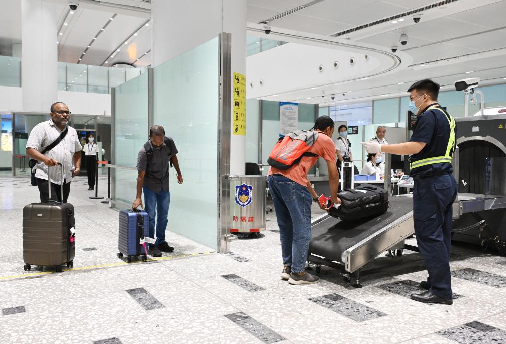 ??????: ?????? ???? ???? ??? ?????