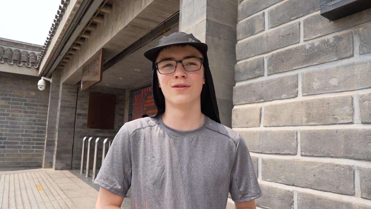 10 ????? 2024? ???? ?????? ?????? ???????? ?? ????.