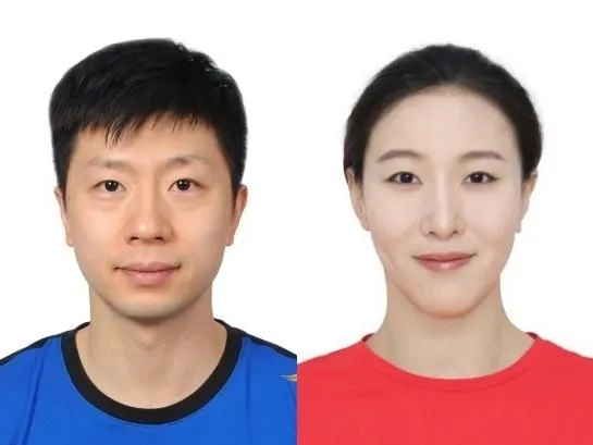 ?????? ?? ???? ???? ??? ?????? ??? ????? ?? ??? ?????? ???????? ????? 2024