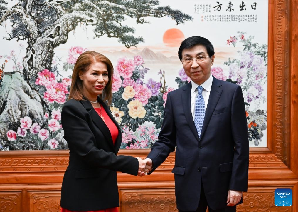 ???? ?????????? ????????? ???????? ????? ????? ?????? ?????? ??????