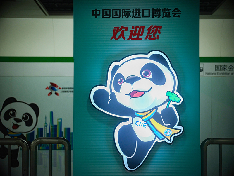 ???? ?? 150 ???? ????? ???? ????? ???? ????? ?????? ????????? ????? ???????