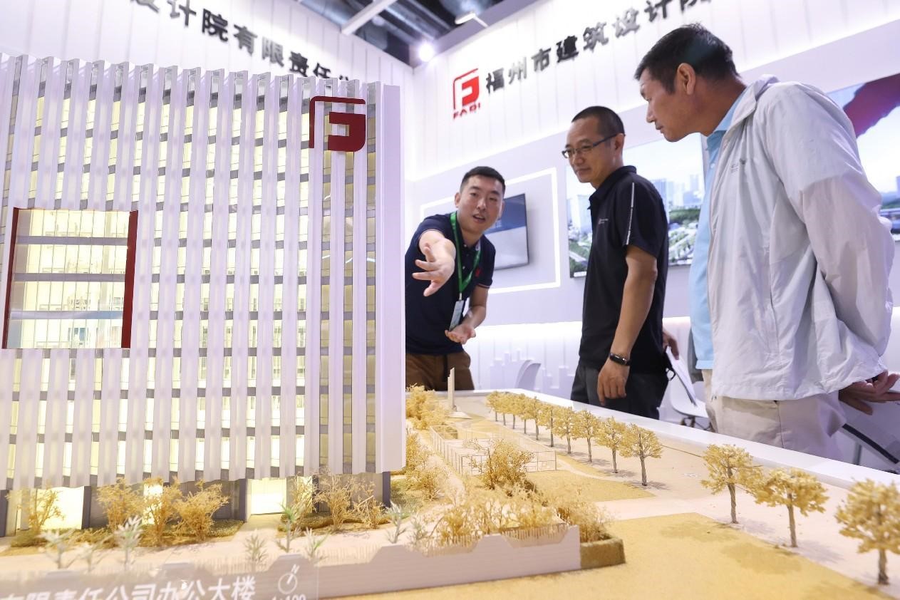 ????? ???? ????? ?????? ?????????