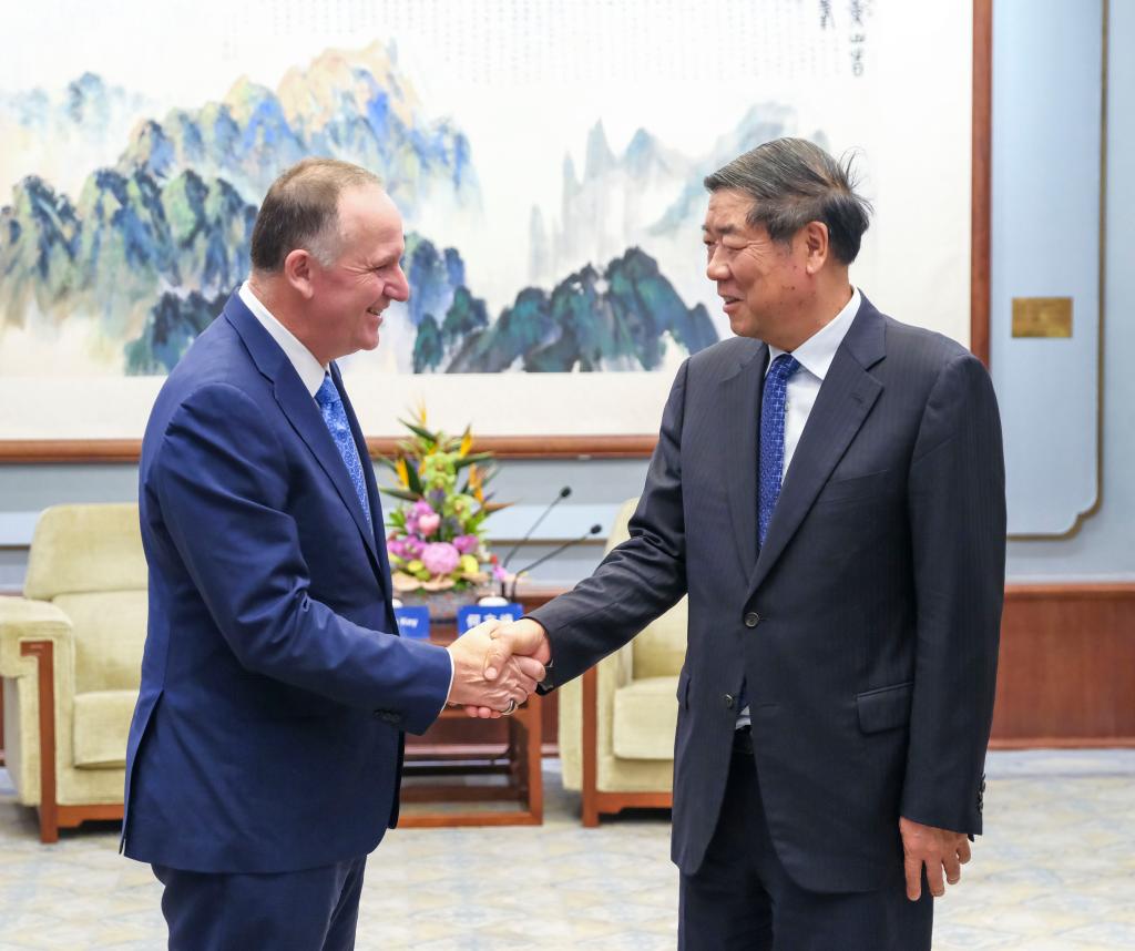 ???? ???? ???? ?????? ?????? ????? ?? ???? ????? ????????? ??????