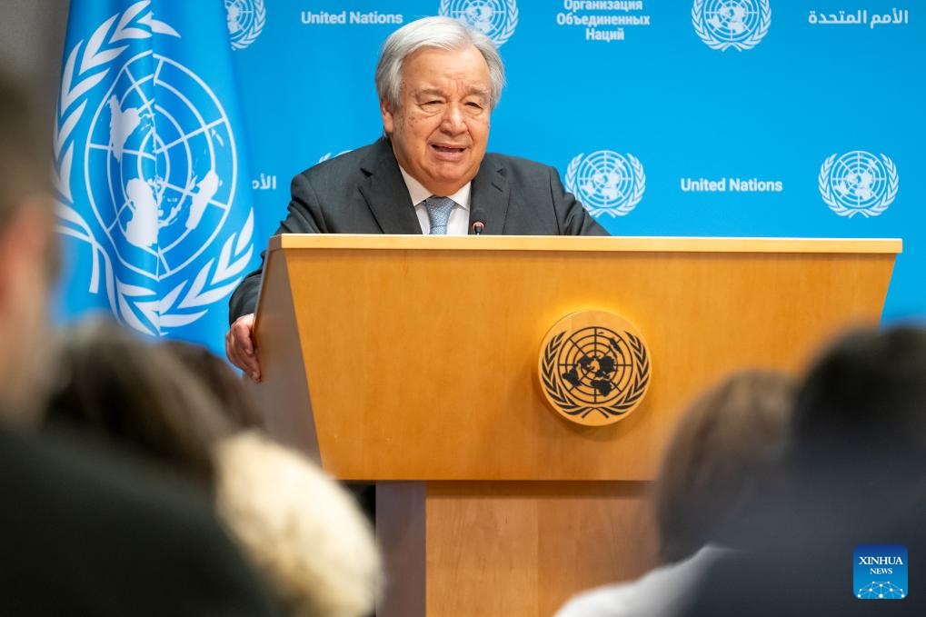 ?????? ????? ????? ??????? ???? ??? ???? ????? ?????? ??????? ???????