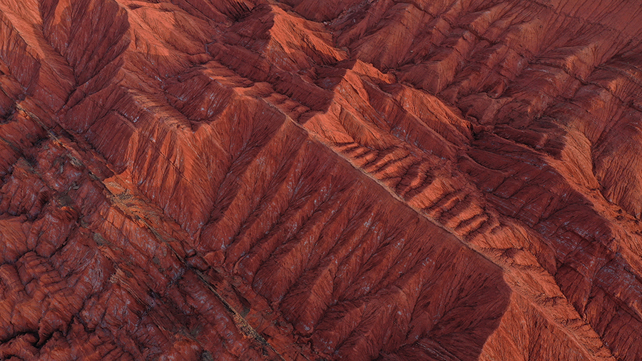 ???? ?????? ??????? ???? ???? ?????????