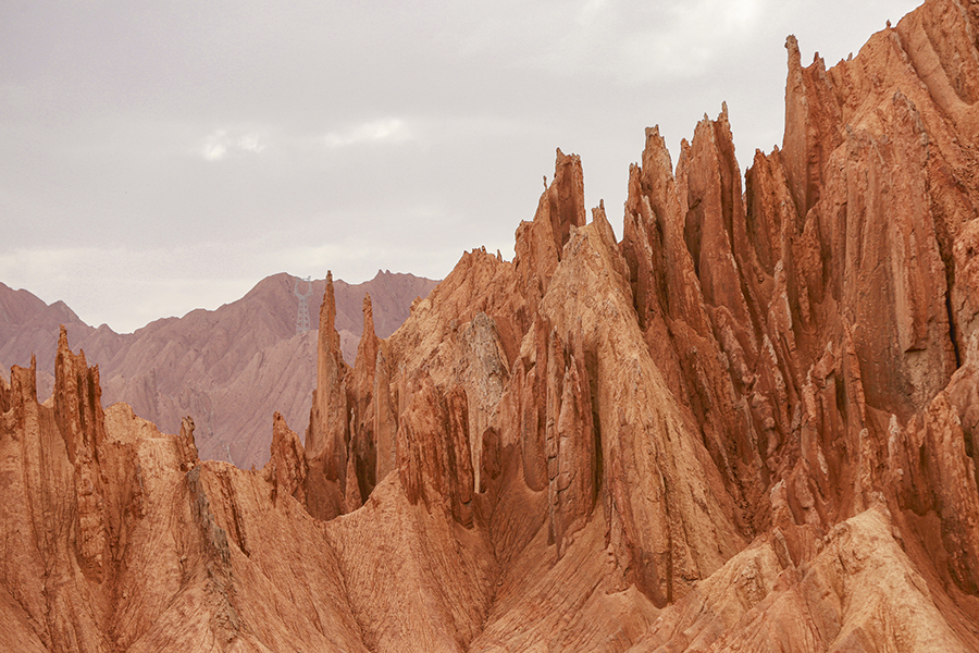 ???? ?????? ??????? ???? ???? ?????????