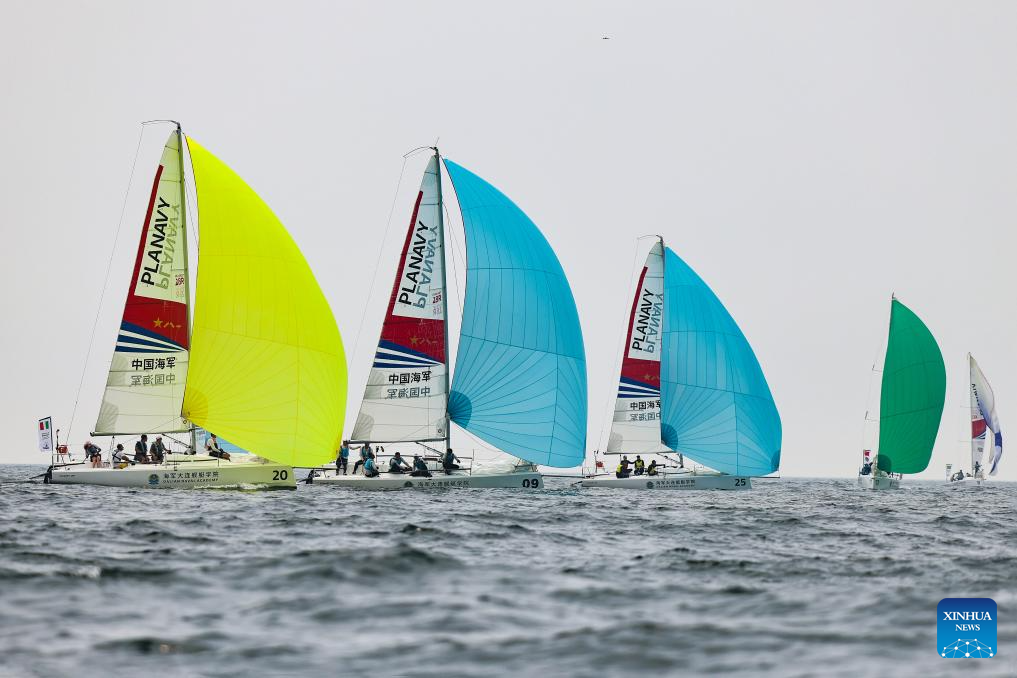 ?????? ???? ???? ??????? ??????? ?? ????? ?????? ????? ???? ?????