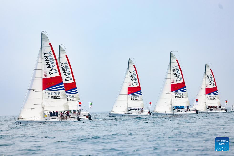 ?????? ???? ???? ??????? ??????? ?? ????? ?????? ????? ???? ?????