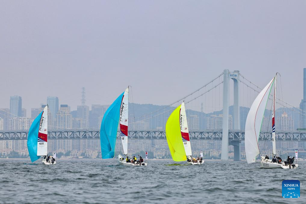 ?????? ???? ???? ??????? ??????? ?? ????? ?????? ????? ???? ?????