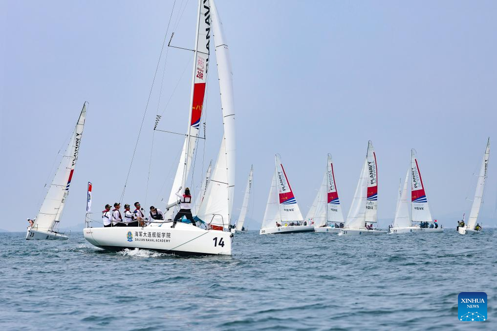 ?????? ???? ???? ??????? ??????? ?? ????? ?????? ????? ???? ?????