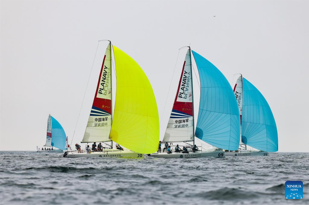 ?????? ???? ???? ??????? ??????? ?? ????? ?????? ????? ???? ?????