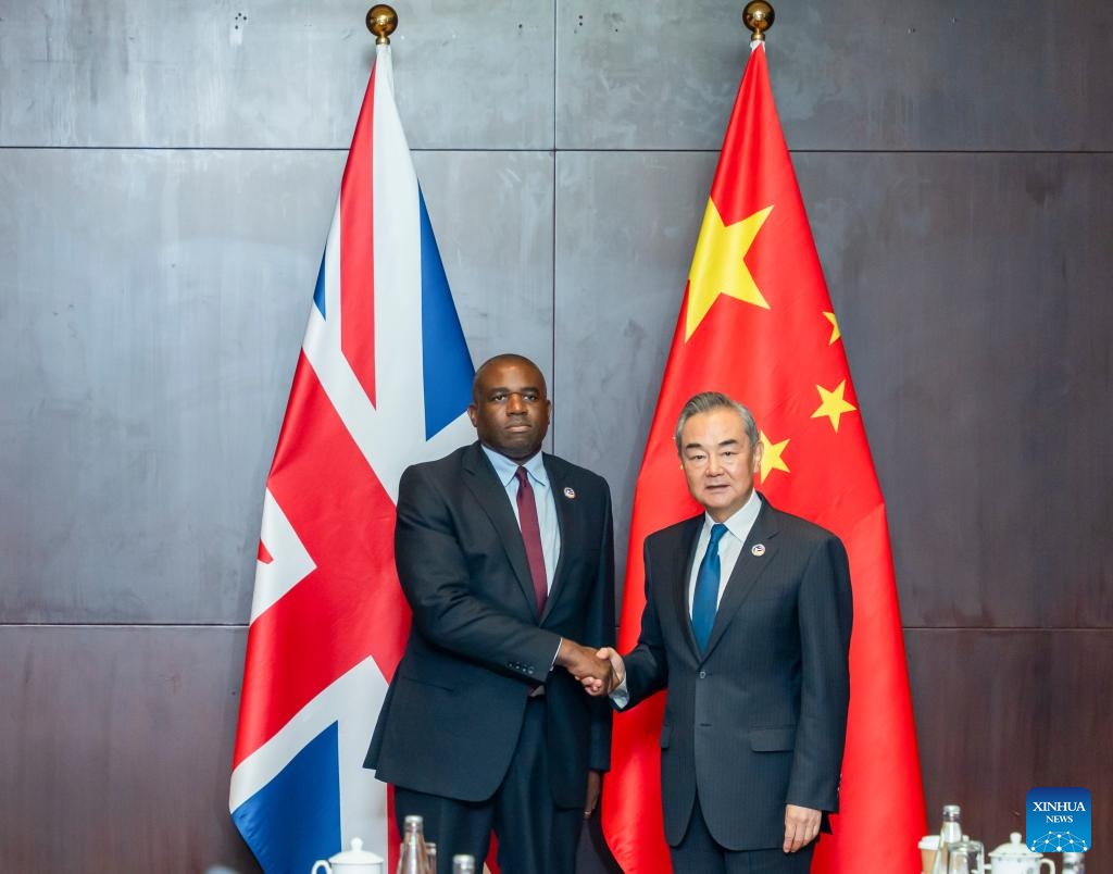 ????? ????????? ?????? ??? ????? ??? ?? ??? ????? ???? ??????? ??????