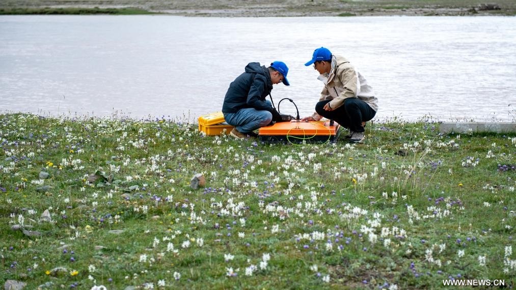 ???? ????????? ?????? ??????? ??????? ??????? ?????????? ????? ???? ?????