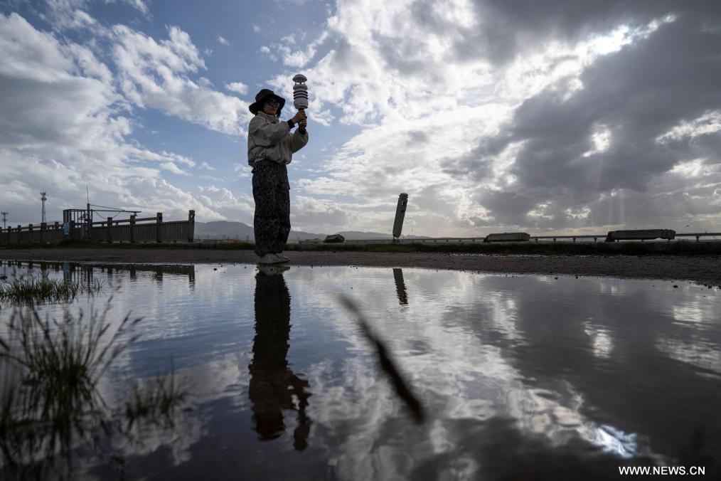 ???? ????????? ?????? ??????? ??????? ??????? ?????????? ????? ???? ?????