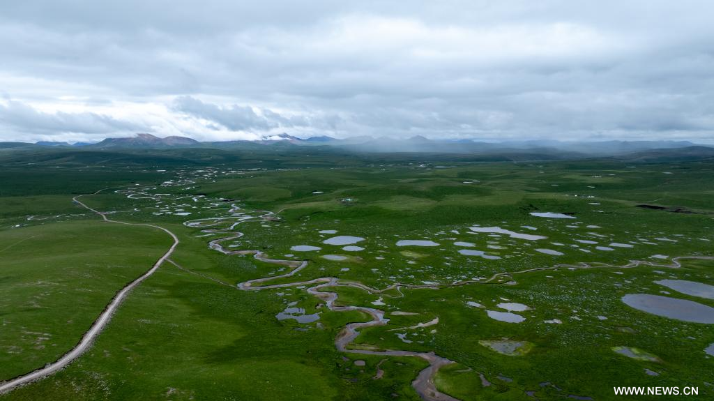 ???? ????????? ?????? ??????? ??????? ??????? ?????????? ????? ???? ?????