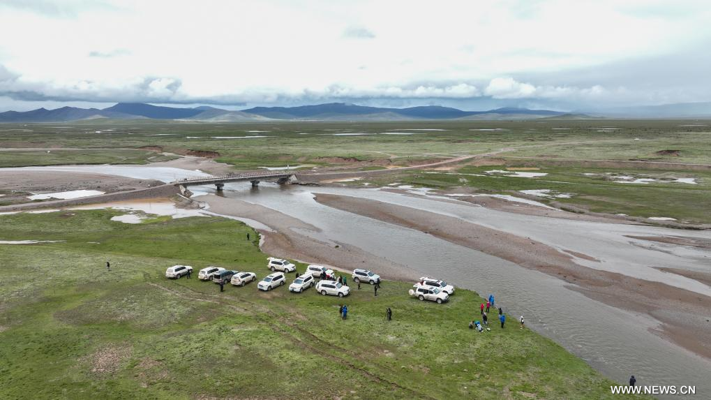 ???? ????????? ?????? ??????? ??????? ??????? ?????????? ????? ???? ?????