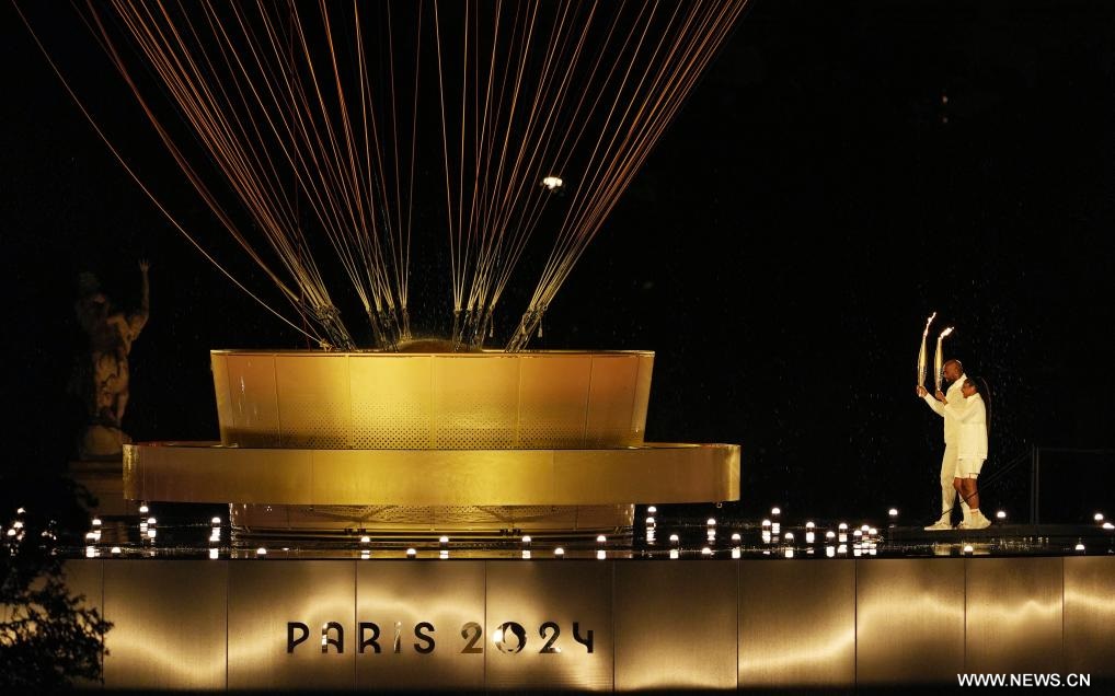 ?????? ???????? ????? ??????? ?????? ??? ??? ?????