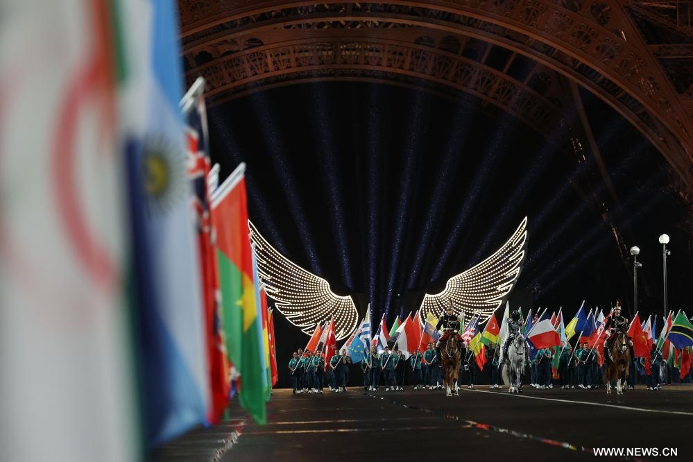 ?????? ???????? ????? ??????? ?????? ??? ??? ?????