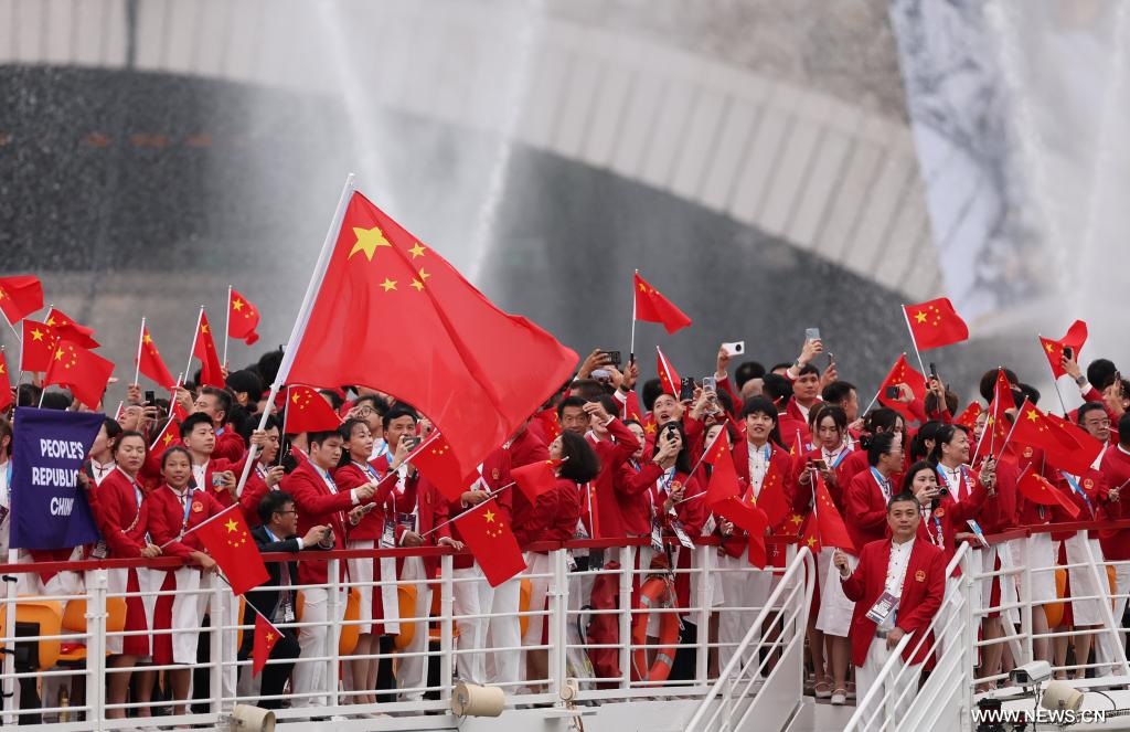 ?????? ???????? ????? ??????? ?????? ??? ??? ?????