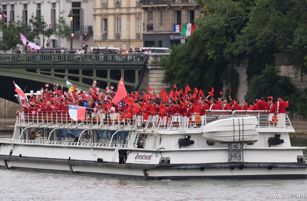 ?????? ???????? ????? ??????? ?????? ??? ??? ?????