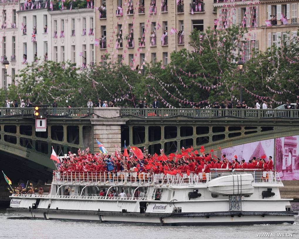 ?????? ???????? ????? ??????? ?????? ??? ??? ?????