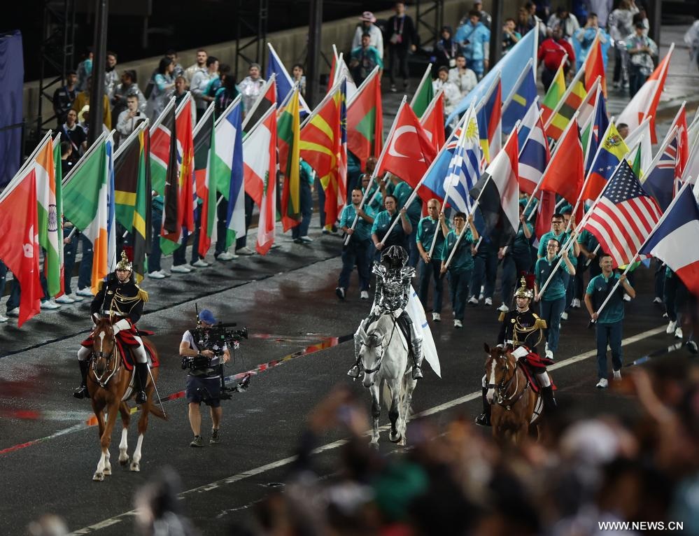 ?????? ???????? ????? ??????? ?????? ??? ??? ?????