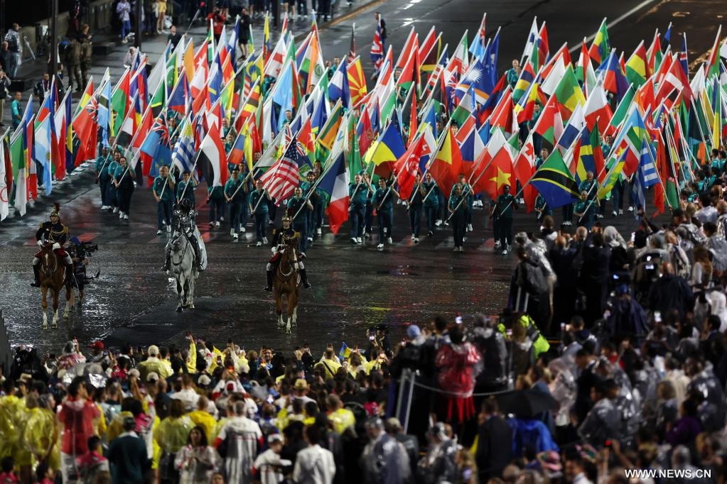 ?????? ???????? ????? ??????? ?????? ??? ??? ?????