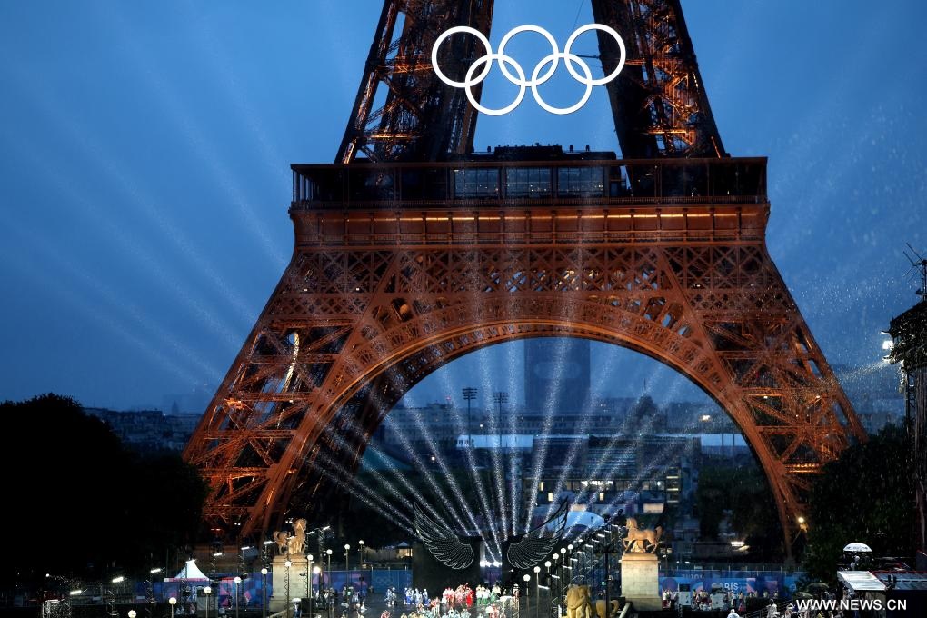 ?????? ???????? ????? ??????? ?????? ??? ??? ?????