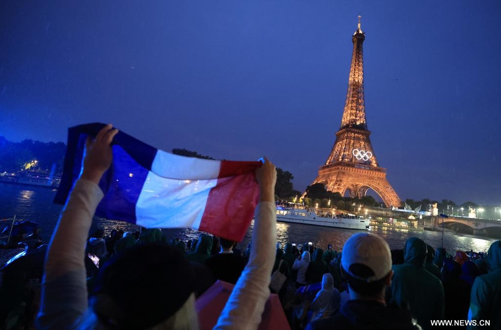 ?????? ???????? ????? ??????? ?????? ??? ??? ?????