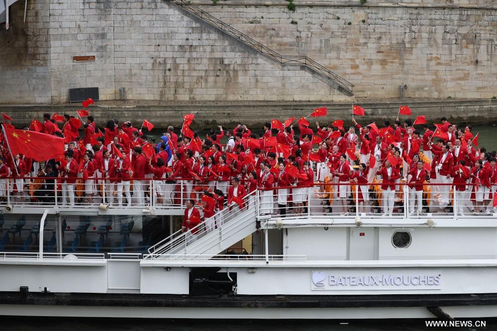 ?????? ???????? ????? ??????? ?????? ??? ??? ?????