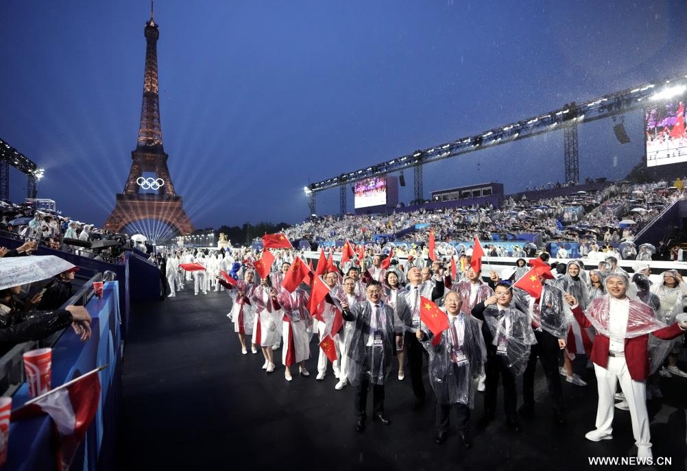 ?????? ???????? ????? ??????? ?????? ??? ??? ?????