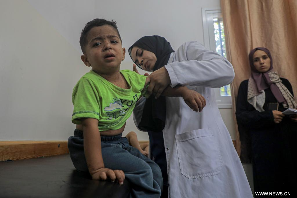 ????? ???? ?? ???? ???