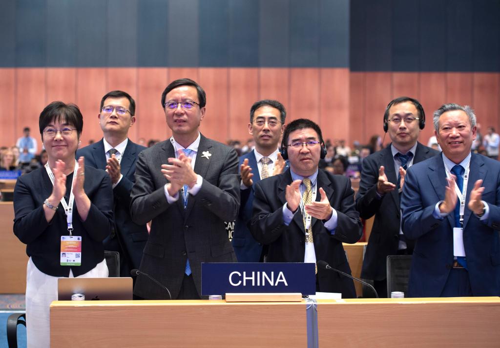 ????? ????? ?????? ????? ?? ????? ???????? ?????? ???????